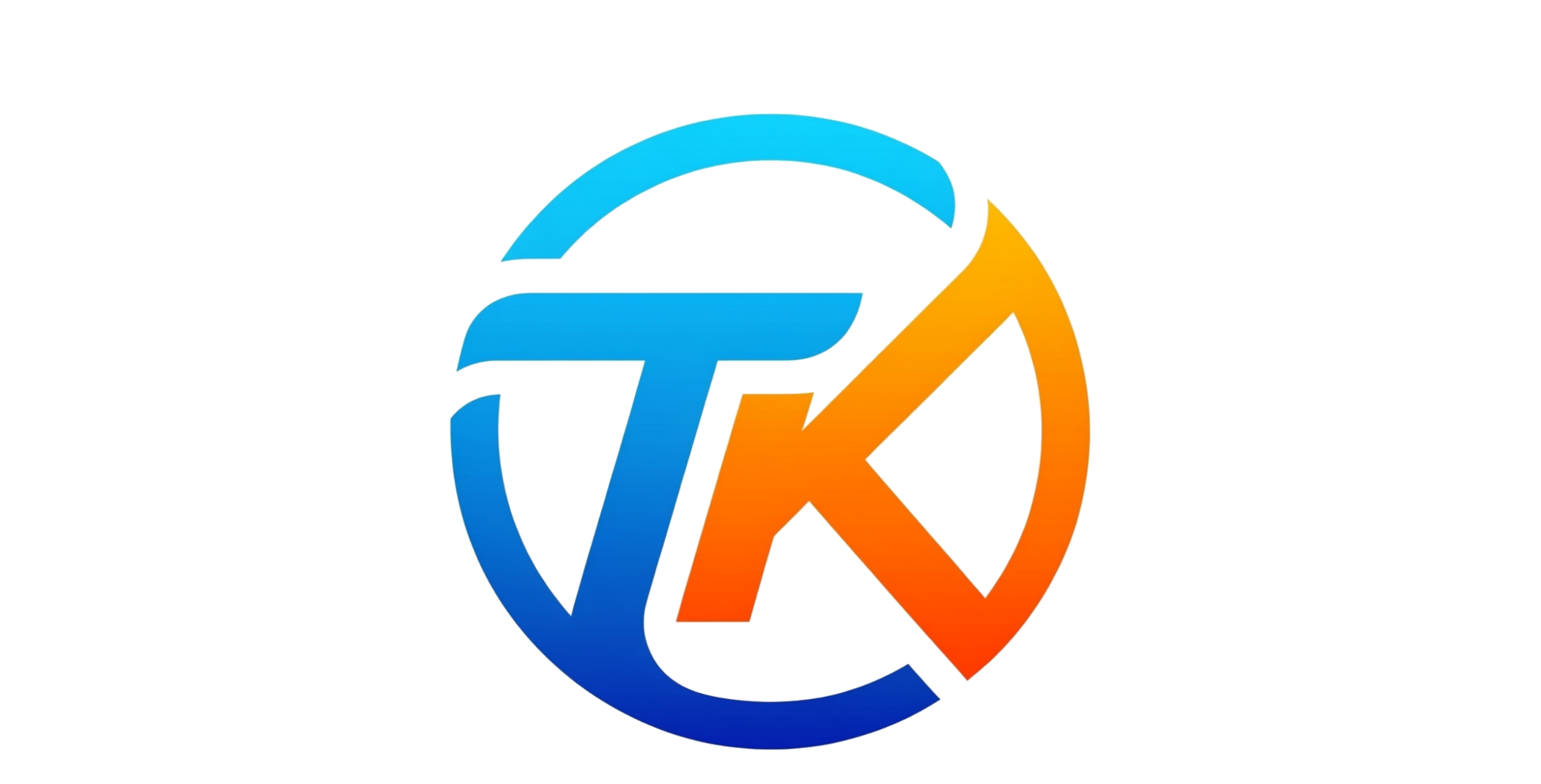Tecnoklip